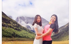 亚洲精品成人无限看